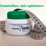 Somatoline, mis opiniones