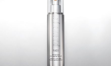 Suero Facial Antienvejecimiento «Advanced” de PREVAGE