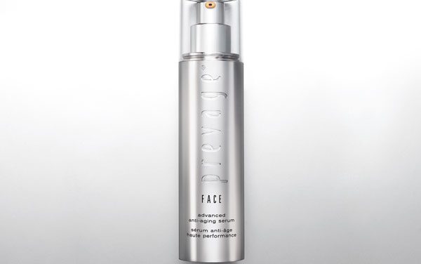 Suero Facial Antienvejecimiento «Advanced” de PREVAGE