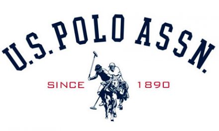 U.S. POLO ASSN para todos los destinos