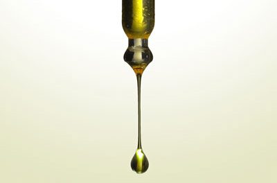 El aceite de oliva es el tesoro del mediterráneo