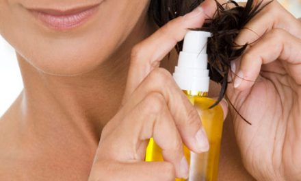 Aceites para el cabello, ¿Cómo utilizarlos?