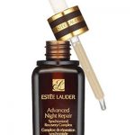 Advanced Night Repair: El Suero Restaurador y Protector de Estée Lauder