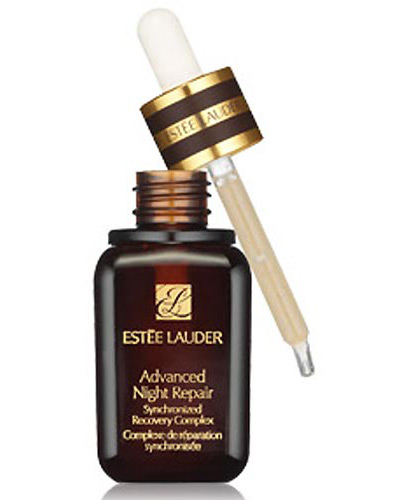 Advanced Night Repair: El Suero Restaurador y Protector de Estée Lauder