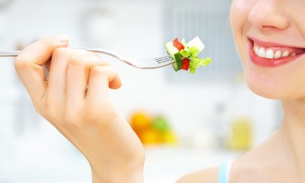 10 alimentos que desintoxican el cuerpo