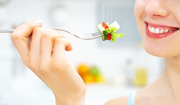 10 alimentos que desintoxican el cuerpo