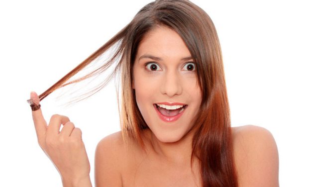 Afirman que la Alopecia femenina tiene solución