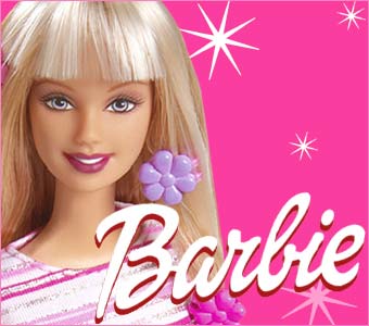 El grupo Mattel trabaja para modernizar a Barbie