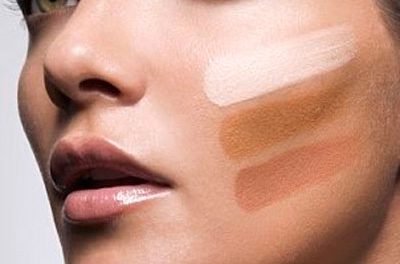 Maquillaje: ¿cómo elegir tu base?