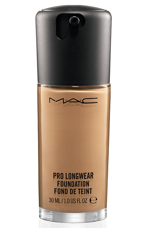  La mejor base de maquillaje MAC según tu piel