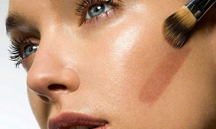 La mejor base de maquillaje MAC según tu piel