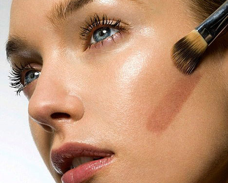 La mejor base de maquillaje MAC según tu piel