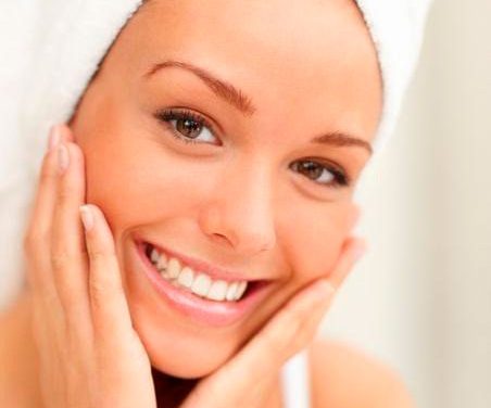¿Conoces cuales son los beneficios del serum para la piel?