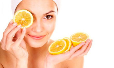 ¿Cuáles son los beneficios de la Vitamina C en la cosmética?