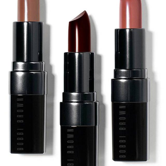 Bobbi Brown Navidad 2009