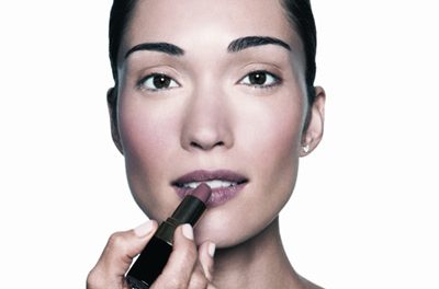 Bobbi Brown, la belleza en 10 pasos: Labios (Paso V)