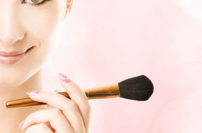 Consejos para el uso de maquillaje
