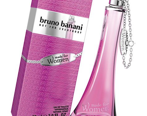 bruno banani te da las claves para encontrar y conquistar al chico ideal