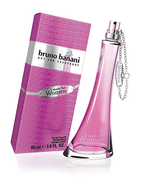 bruno banani te da las claves para encontrar y conquistar al chico ideal