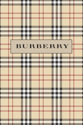 Burberry se estrena con el maquillaje
