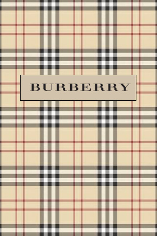 Burberry Se Estrena Con El Maquillaje Mujerglobal