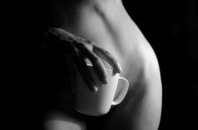 Cuatro tazas de café al día disminuyen la fertilidad
