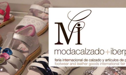 Calzado infantil en Modacalzado