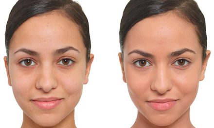 ¿Qué son las CC Cream y en qué se diferencian de las BB Cream?