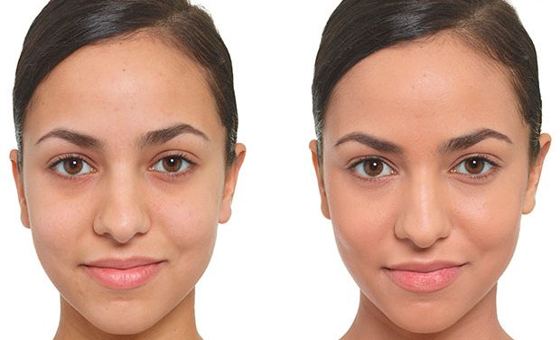 ¿Qué son las CC Cream y en qué se diferencian de las BB Cream?