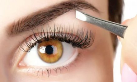 ¿Como conseguir unas cejas perfectas?, estos 10 productos te van a ayudar