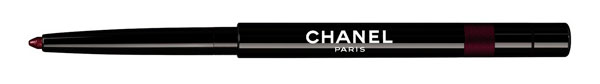 Chanel Harmonie de Printemps, colección primavera 2012