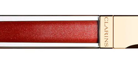 Odyssey, Colorido Clarins Navidades 2012