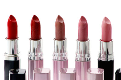 Qué color labial te favorece más según el tono de tu piel