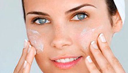 ¿Cómo cuidar la piel después del verano?