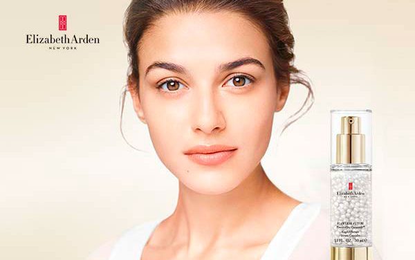 Como proteger la piel frente al estrés