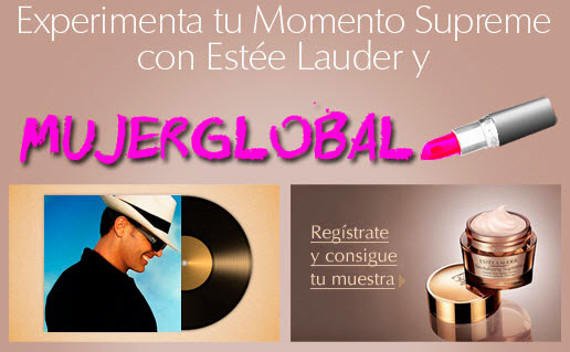 ¿Quieres conocer mis momentos Supreme?