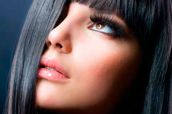 Consejos para conseguir un cabello perfecto