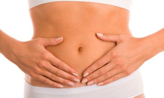 Digestiones pesadas: 6 consejos para dejar de sufrirlas