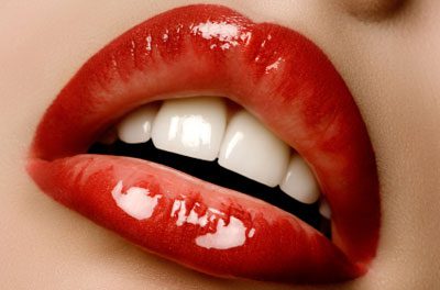 Consejos para maquillar los labios