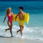 Consejos para superar las vacaciones en pareja