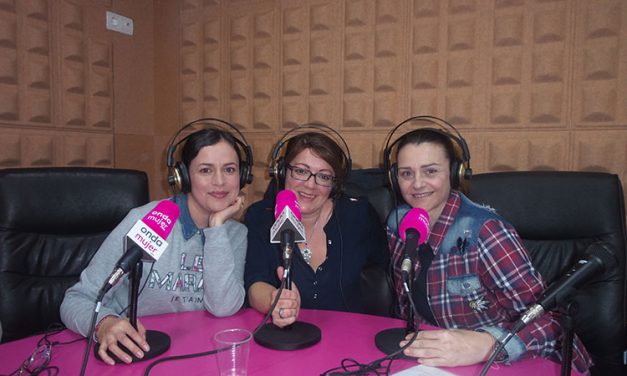 CSI Cosmético: tendencias de primavera