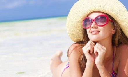 7 preguntas y respuestas sobre el cuidado de nuestra piel en verano