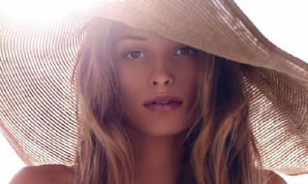 Como broncear y cuidar la piel después del sol