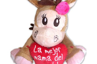 Día de la madre: Ideas para regalar