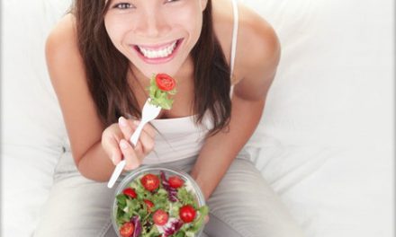 Dieta depurativa de 5 días