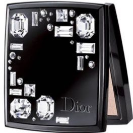 Dior Night Diamond