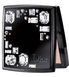 Dior Night Diamond