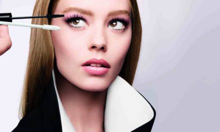 Diorshow, nueva línea de maquillaje para la mirada