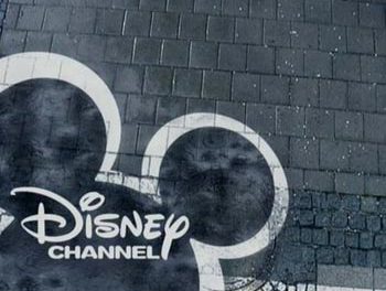 Disney Channel ahora gratis
