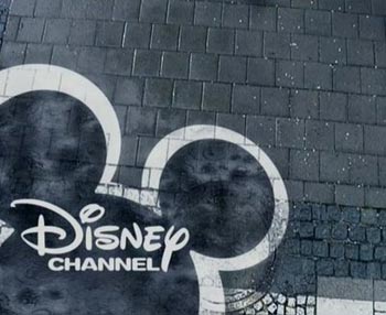 Disney Channel ahora gratis